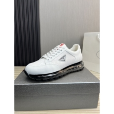 Prada Casual Shoes